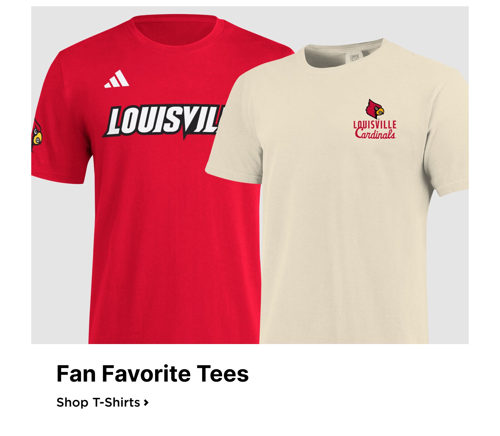 2 University Of Louisville Cardinals Basketball Jersey Koozies – Free Shipping