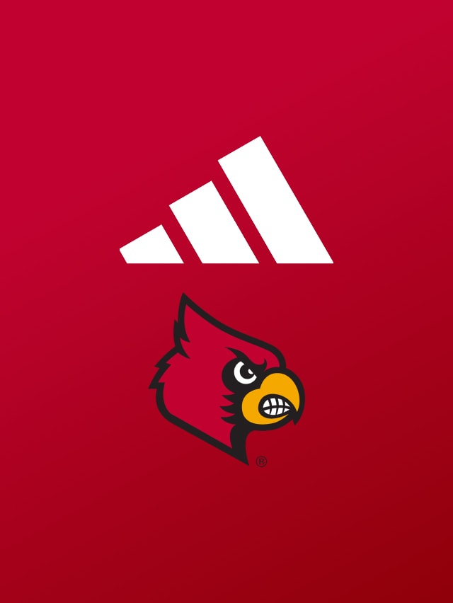 Louisville Cardinals Apparel, Louisville Gifts & Gear, Cardinals ...